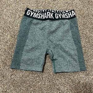 Gymshark shorts